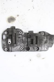 Preview: Aggregatehalter 11168506863 BMW 3er Touring E91
