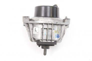 Preview: Motorlager 22116773742 BMW 3er Touring E91