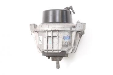 Motorlager 22116773742 BMW 3er Touring E91