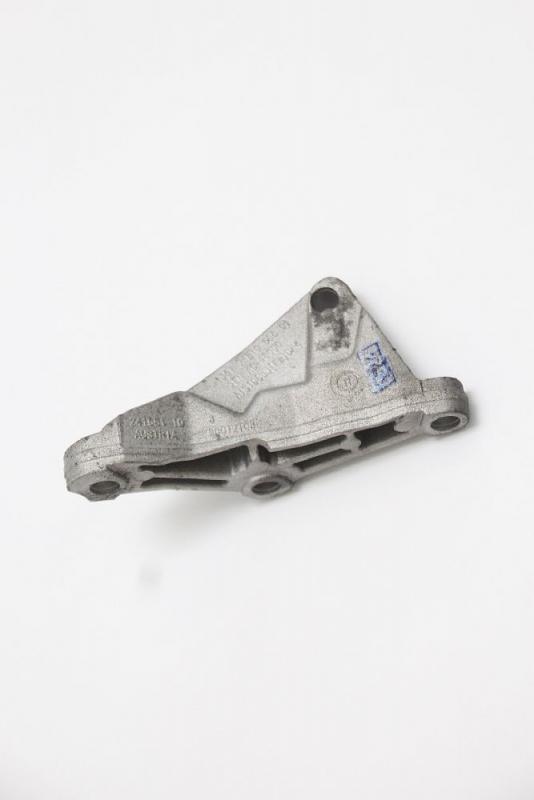 Preview: Aggregatehalter 13517810698 BMW 3er Touring E91