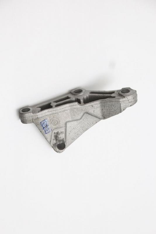 Preview: Aggregatehalter 13517810698 BMW 3er Touring E91