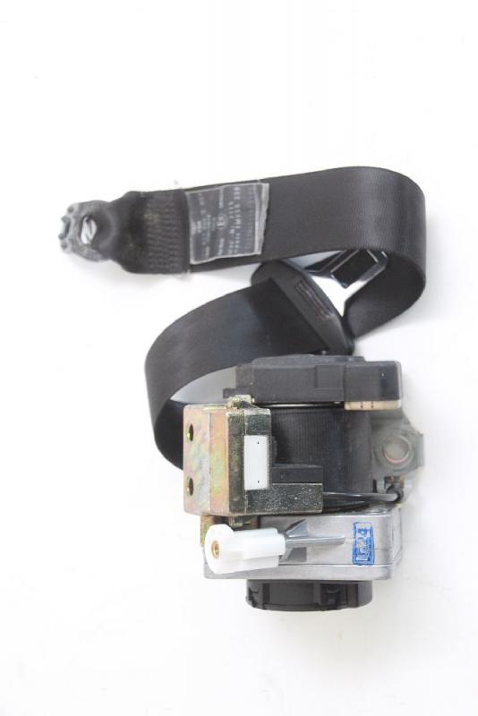 Preview: Sicherheitsgurt hinten rechts 3B9857806D VW PASSAT Variant 3BG