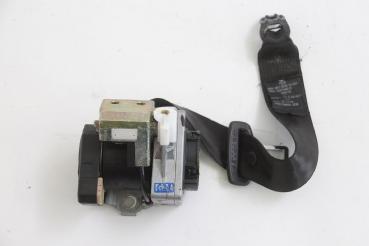Sicherheitsgurt hinten links 3B9857805D VW PASSAT Variant 3BG