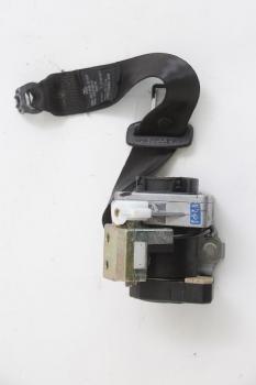 Preview: Sicherheitsgurt hinten links 3B9857805D VW PASSAT Variant 3BG
