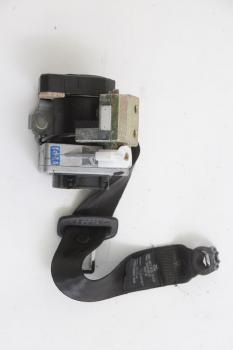 Preview: Sicherheitsgurt hinten links 3B9857805D VW PASSAT Variant 3BG
