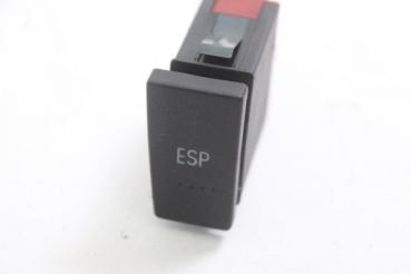 Schalter ESP 3B0927134A VW PASSAT Variant 3BG