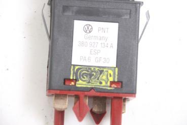 Preview: Schalter ESP 3B0927134A VW PASSAT Variant 3BG
