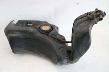 Kraftstofftank 3B0201085 VW PASSAT Variant 3BG