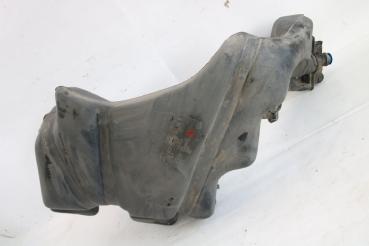 Preview: Kraftstofftank 3B0201085 VW PASSAT Variant 3BG