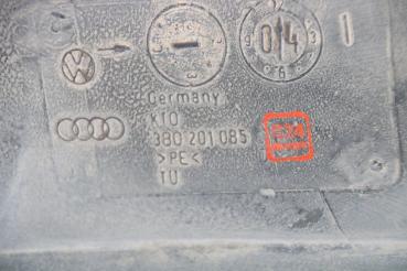 Preview: Kraftstofftank 3B0201085 VW PASSAT Variant 3BG