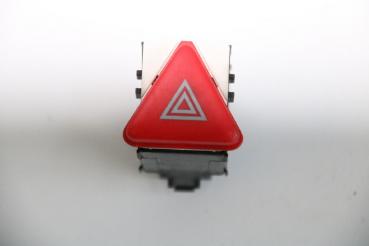 Schalter Warnblink 6Y0953235 VW T5 BUS