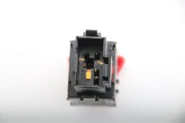 Preview: Schalter Warnblink 6Y0953235 VW T5 BUS