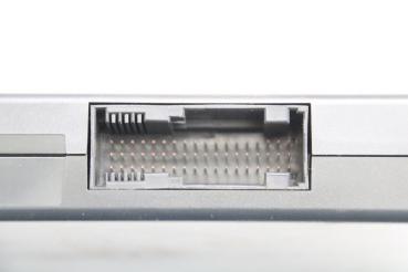 Preview: Steuergerät sonstige 7H0035730 VW T5 BUS