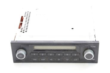 Radio 7H0035156 VW T5 BUS