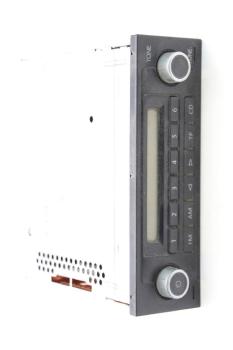 Preview: Radio 7H0035156 VW T5 BUS