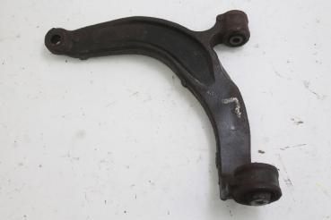 Querlenker vorn links 7H0407151F VW T5 BUS