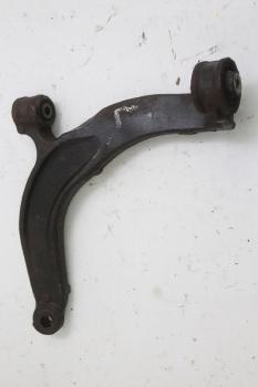 Preview: Querlenker vorn links 7H0407151F VW T5 BUS