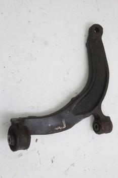 Preview: Querlenker vorn links 7H0407151F VW T5 BUS