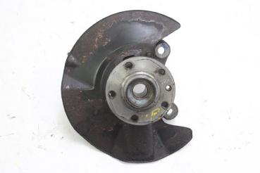 Achsschenkel vorn rechts 7H0407258G VW T5 BUS