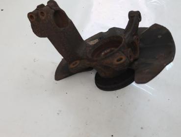 Preview: Achsschenkel vorn rechts 7H0407258G VW T5 BUS