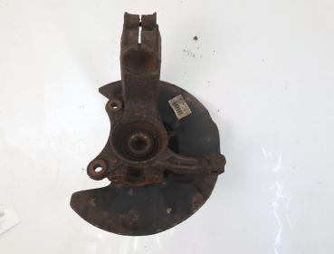 Preview: Achsschenkel vorn rechts 7H0407258G VW T5 BUS