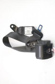 Preview: Sicherheitsgurt hinten rechts 6R0857806 VW POLO 5 6R