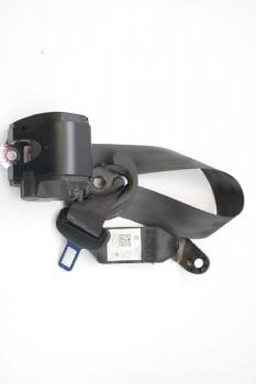 Preview: Sicherheitsgurt hinten rechts 6R0857806 VW POLO 5 6R