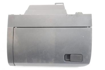 Handschuhkasten 6R1857097 VW POLO 5 6R