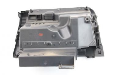 Preview: Handschuhkasten 6R1857097 VW POLO 5 6R