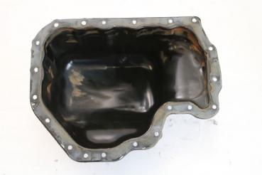 Preview: Oelwanne 03D103601G VW POLO 5 6R