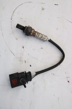 Lambdasonde 03C906262 VW POLO 5 6R