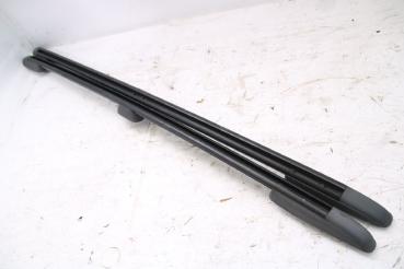 Dachreling 867613E100 Kia SORENTO 1 JC