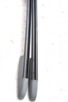 Preview: Dachreling 867613E100 Kia SORENTO 1 JC