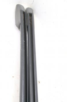 Preview: Dachreling 867613E100 Kia SORENTO 1 JC