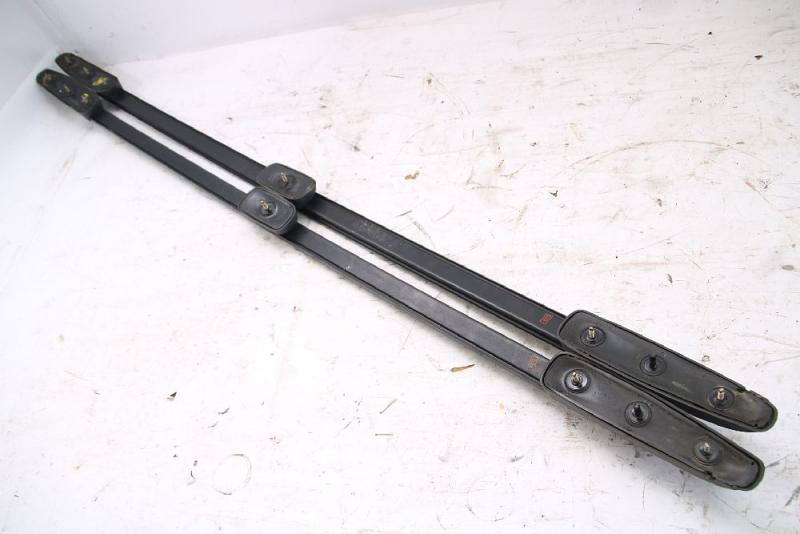 Preview: Dachreling 867613E100 Kia SORENTO 1 JC
