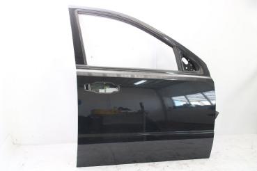 Tür vorn rechts 760043E100 Kia SORENTO 1 JC