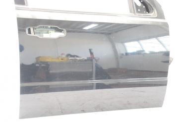 Preview: Tür vorn rechts 760043E100 Kia SORENTO 1 JC