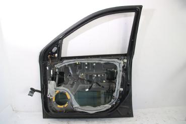 Preview: Tür vorn rechts 760043E100 Kia SORENTO 1 JC