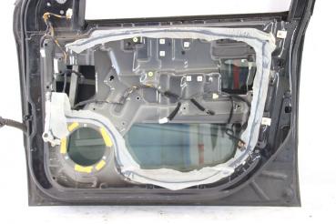 Tür vorn rechts 760043E100 Kia SORENTO 1 JC