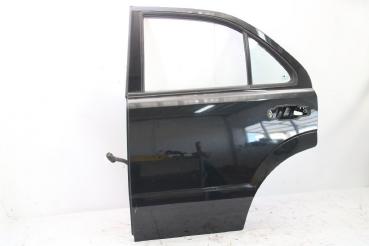 Tür hinten links 770033E100 Kia SORENTO 1 JC