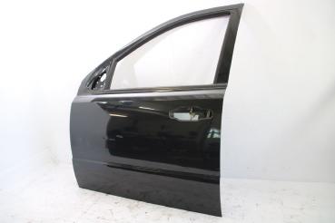 Tür vorn links 760033E100 Kia SORENTO 1 JC