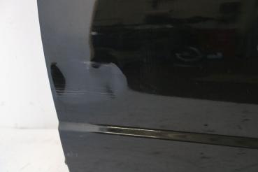 Preview: Tür vorn links 760033E100 Kia SORENTO 1 JC