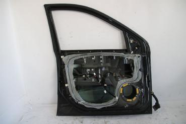 Preview: Tür vorn links 760033E100 Kia SORENTO 1 JC