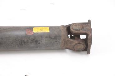 Preview: Kardanwelle 491003E300 Kia SORENTO 1 JC