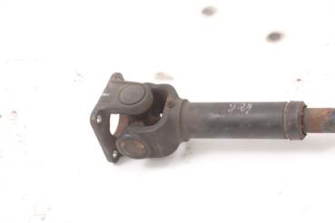 Preview: Kardanwelle 491003E300 Kia SORENTO 1 JC