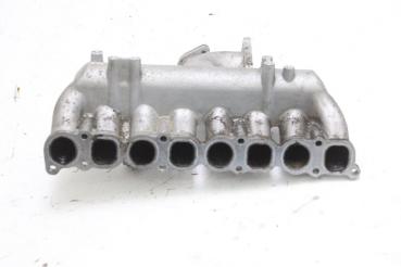 Preview: Ansaugkrümmer 283104A170 Kia SORENTO 1 JC