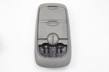 Innenleuchte 0K53E51410 Kia SORENTO 1 JC