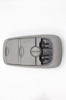 Preview: Innenleuchte 0K53E51410 Kia SORENTO 1 JC