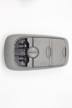 Preview: Innenleuchte 0K53E51410 Kia SORENTO 1 JC