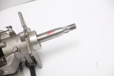 Preview: Lenksäule 563003E110 Kia SORENTO 1 JC